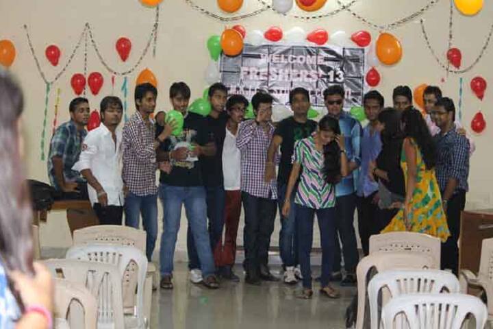 events